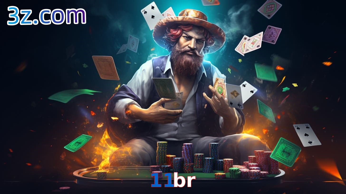 11br
