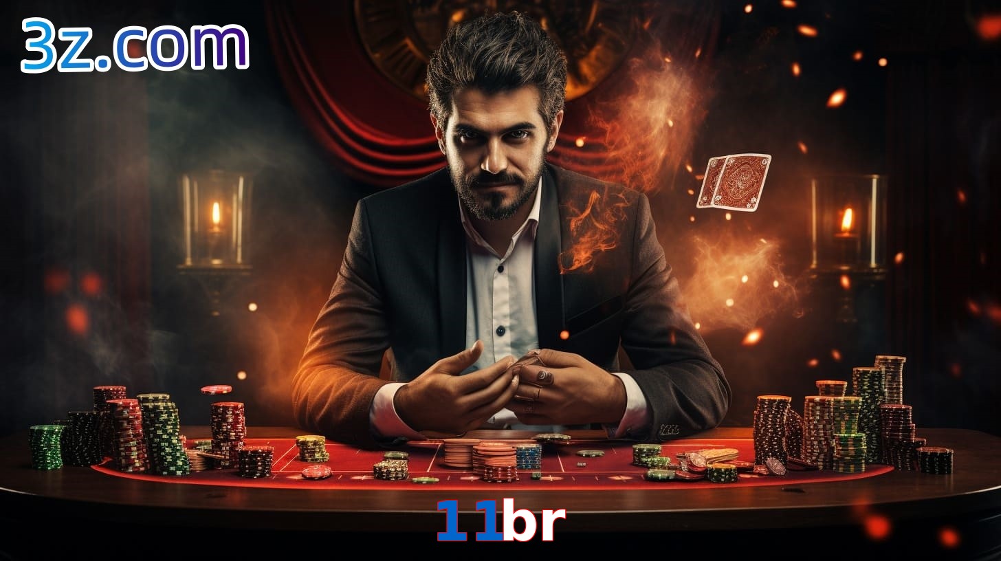 11br