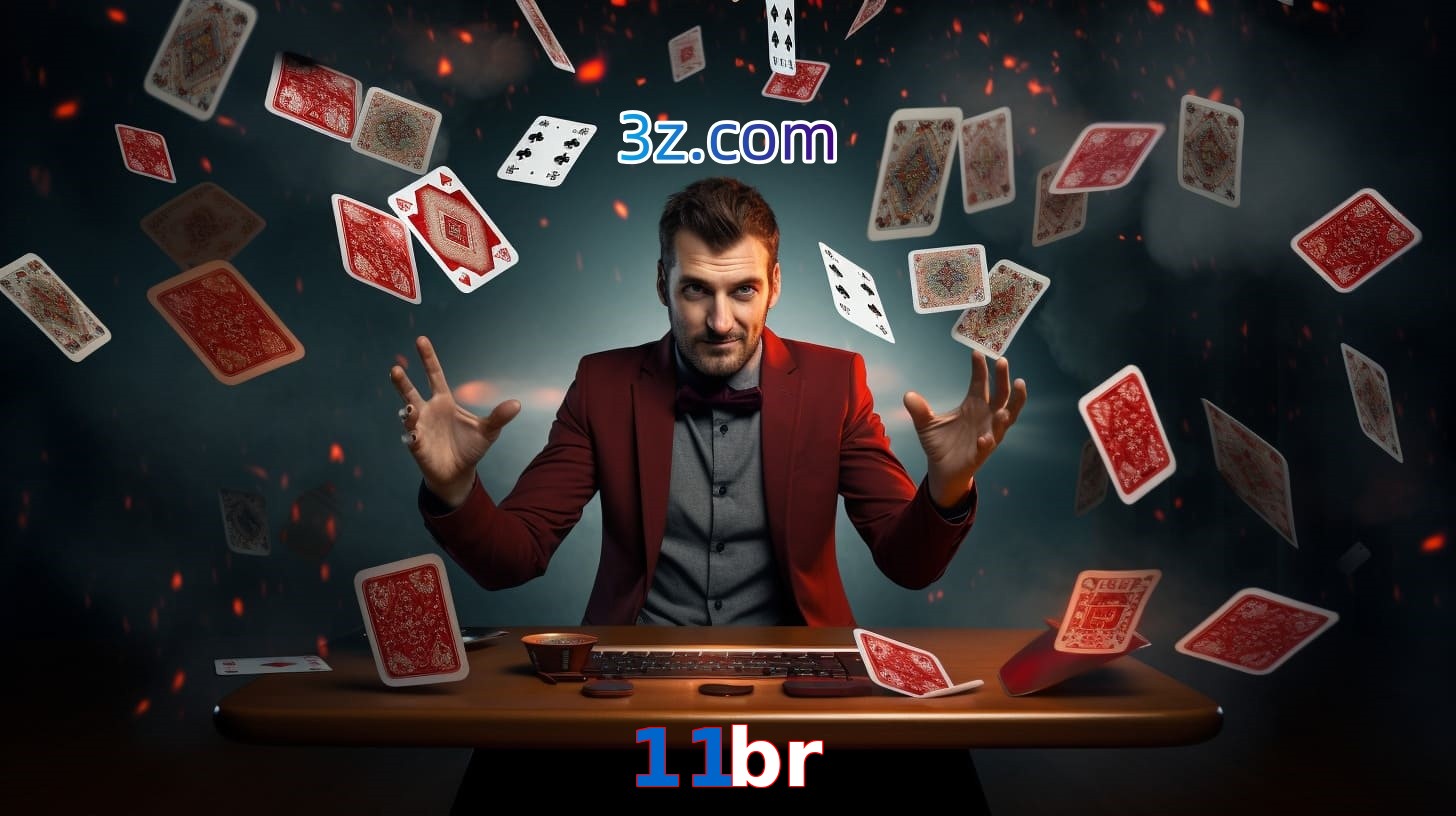 11br