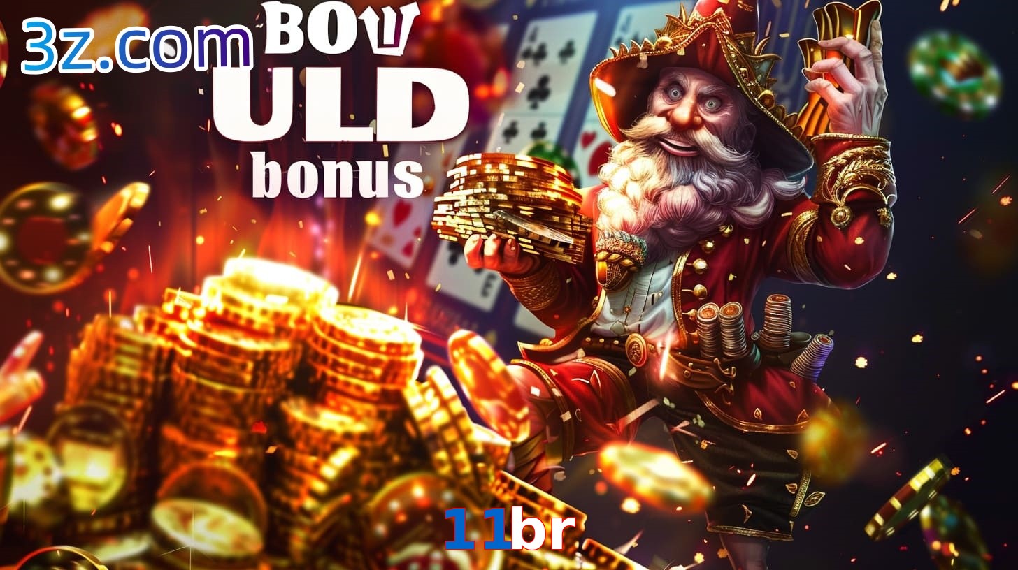 11br