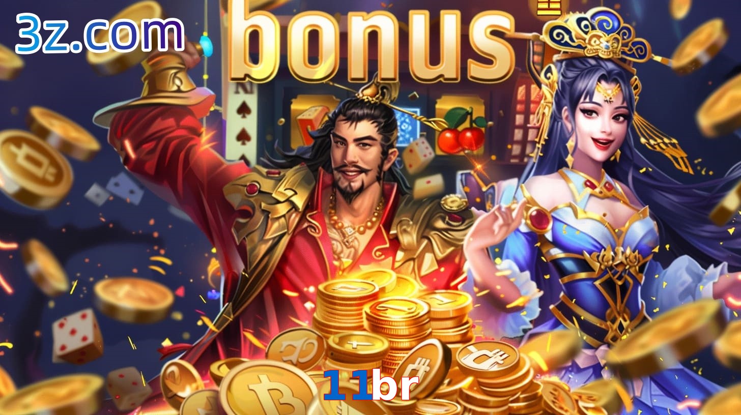 11br