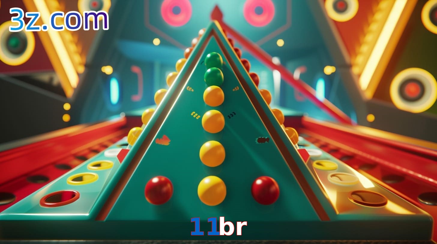 11br