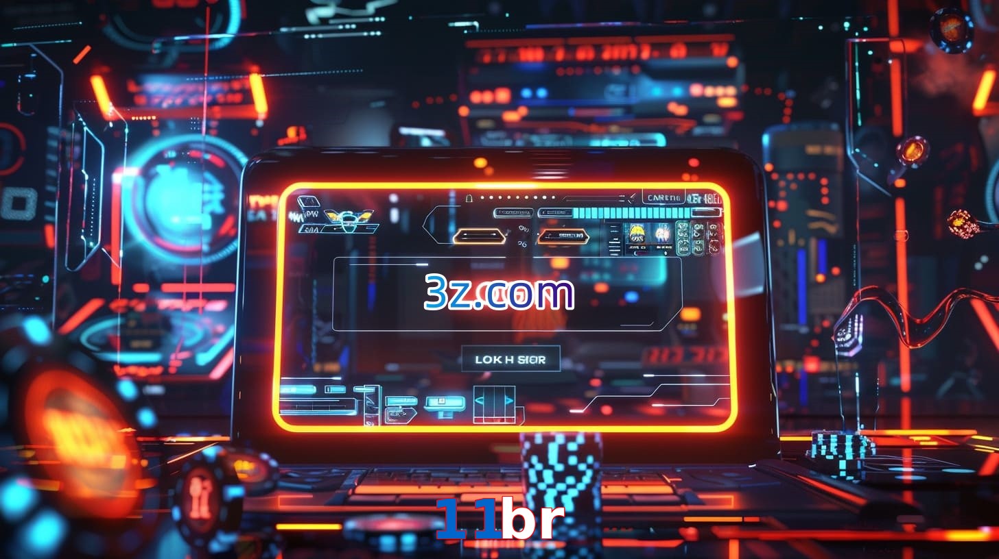11br