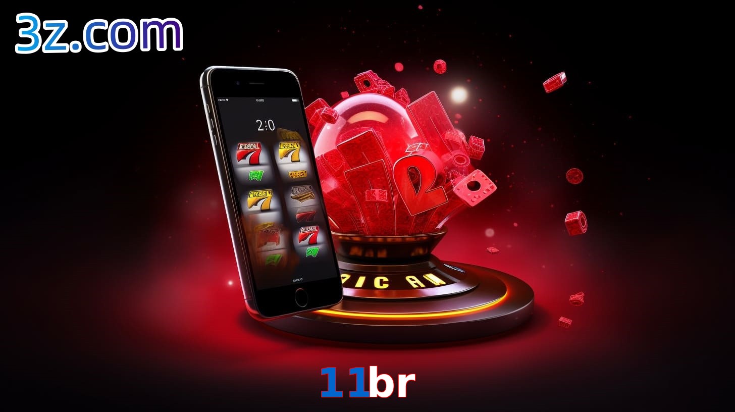 11br