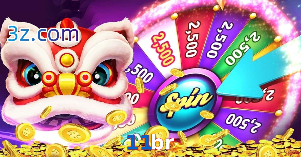 11br