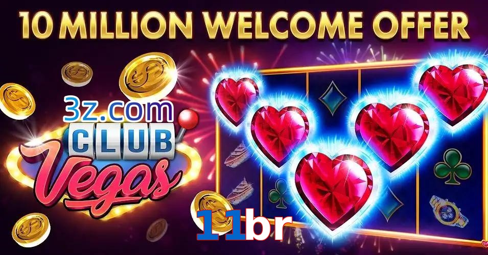 11br